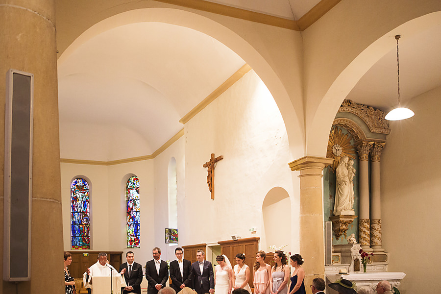 Mariage-Camille&-Amaury-134